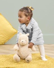 Winnie the Pooh 100 years - Knuffel 27cm