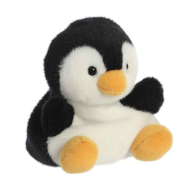 Palm Pal - pinguin "Chilly"