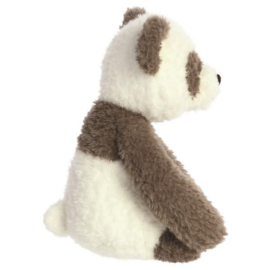 Nubbles knuffel - 27cm - panda