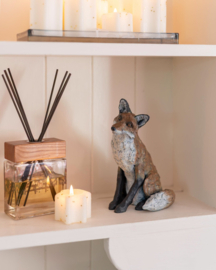 Wrendale Figurine - Autumn - vos