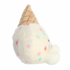 Palm Pal  - IJshoorntje "Sprinkles Ice Cream"