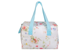 Isabelle Rose koeltasje English Garden
