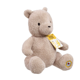 Winnie the Pooh 100 years - Knuffel 27cm