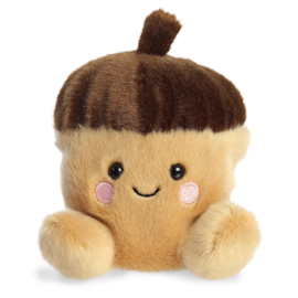 Palm Pal  - Eikel "Oak"