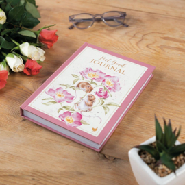 Wrendale Feel Good Journal
