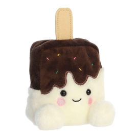 Palm Pal - Ice Cream Bar "Dolce"