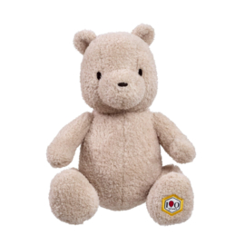 Winnie the Pooh 100 years - Knuffel 27cm