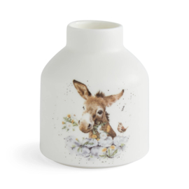 Wrendale Set of 3 Vases