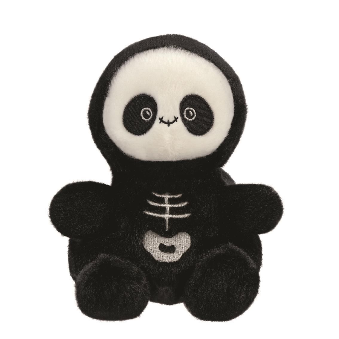 Palm Pal - Skelet "Skelly"