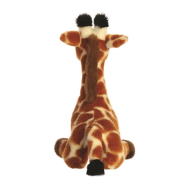 Eco Nation knuffel giraf