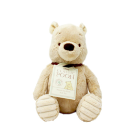 Hundred Acre Wood Classic Winnie the Pooh