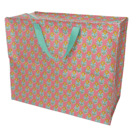 Rex London Jumbo bag - Daksha