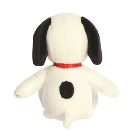 Knuffel PEANUTS "Snoopy" - 30 cm