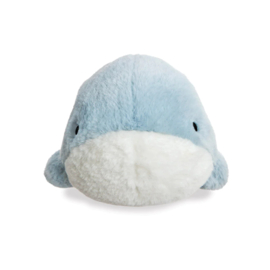 PomPom & Friends - walvis Kairi