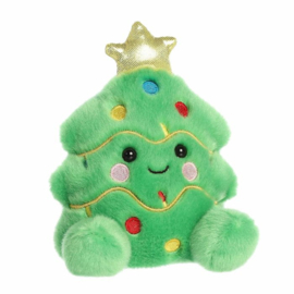 Palm Pal  - kerstboom "Douglas"