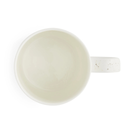 Wrendale Royal Worcester mok "Fresh as a Daisy" - konijn