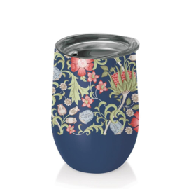 Bioloco rvs Office cup - Virginia