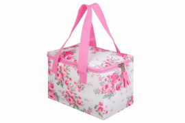 Isabelle Rose koeltasje Bella