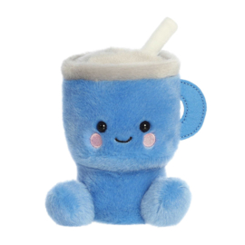 Palm Pal - Travel Cup "Cliff"