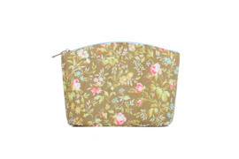 A Spark of Happiness Cosmetic Bag Small - Sasha