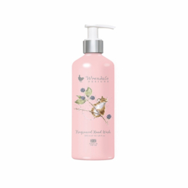 Wrendale Hand Wash "Hedgerow" - muis