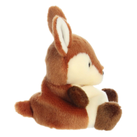 Palm Pal  - Reekalf / Hertje "Fawn"