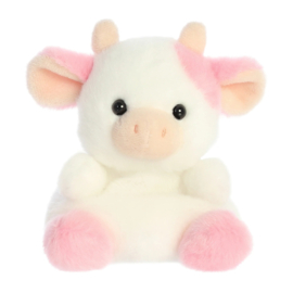 Palm Pal - Strawberry Cow "Belle"