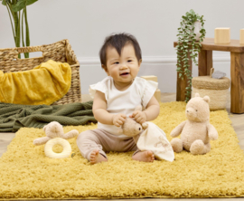 Winnie the Pooh 100 years - 3-delige giftset