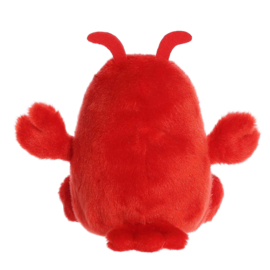 Palm Pal  - Kreeft "Clawford"