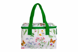 Isabelle Rose koeltasje Meadow