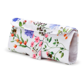 Nectar Meadows 8-delige stationery set in canvas wrap