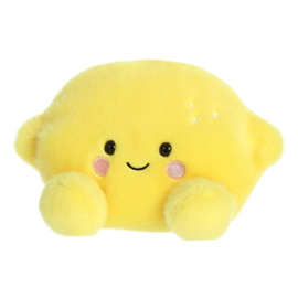 Palm Pal  - citroen "Yuzu"