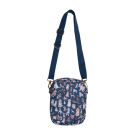 Wrendale Dog Walking Bag