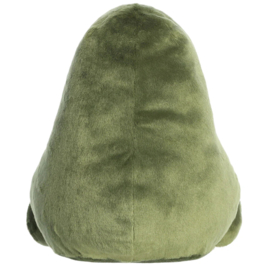 XXL Palm Pal 33 cm - Avocado "Airy"