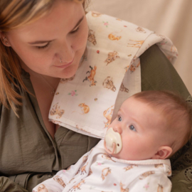 Wrendale Hydrofieldoeken gift set "Little Forest"