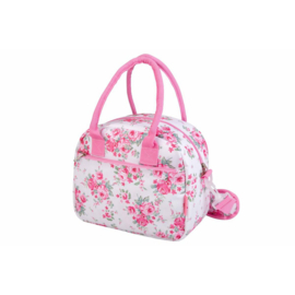 Isabelle Rose schouder koeltas Bella