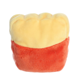 Palm Pal  - French Fries "Frenchy"