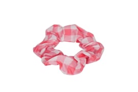 Isabelle Rose scrunchies - Abby - set van 2