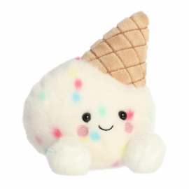 Palm Pal  - IJshoorntje "Sprinkles Ice Cream"