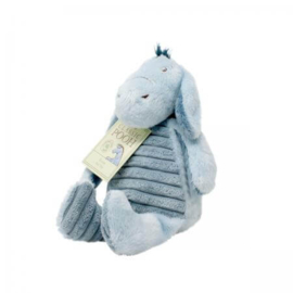 Classic Pooh collection - Eeyore