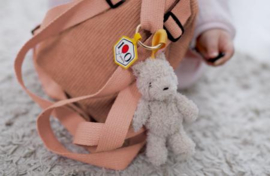 Winnie the Pooh 100 years - sleutelhanger
