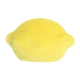 Palm Pal  - citroen "Yuzu"