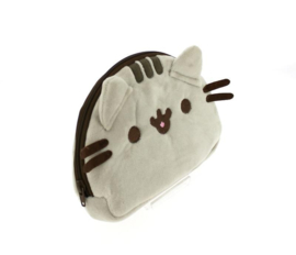 Pusheen etui pluche