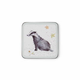 Wrendale Coasters "The Country Set" - das
