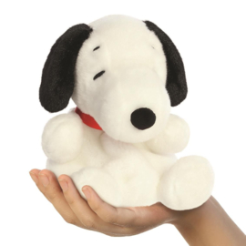 Palm Pal - Peanuts - "Snoopy"