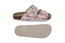 Isabelle Rose sandals - Lucy - 40