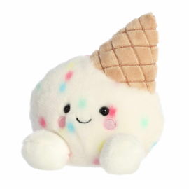 Palm Pal  - IJshoorntje "Sprinkles Ice Cream"