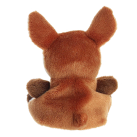 Palm Pal  - Reekalf / Hertje "Fawn"