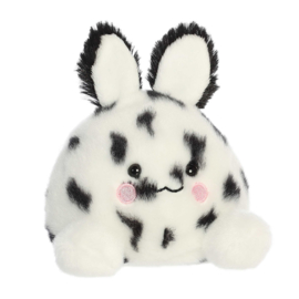 Palm Pal - Sea Bunny / zeekonijn "Usagi"
