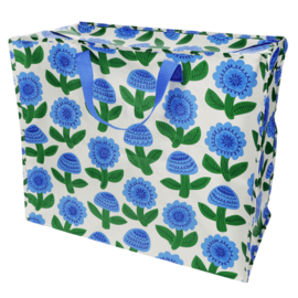 Rex London Jumbo bag - Florence